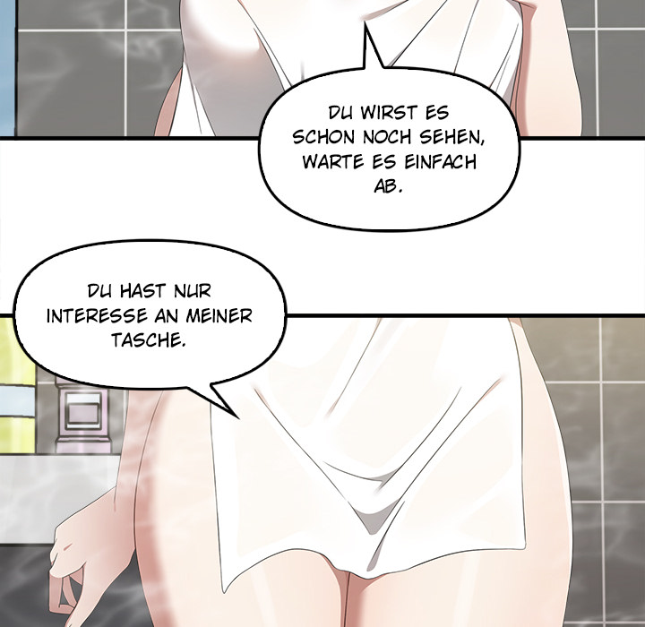 Besessen - episode 27 - 69