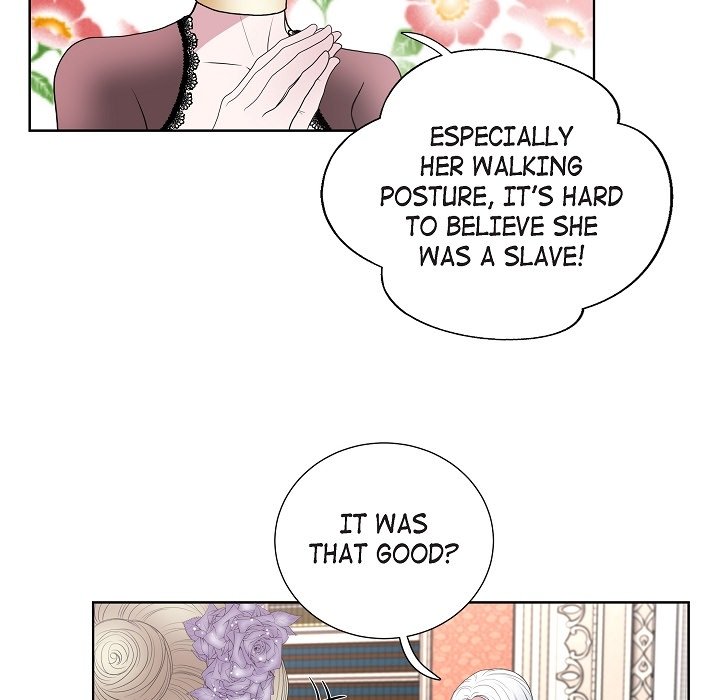 On the Emperor's Lap - episode 24 - 57