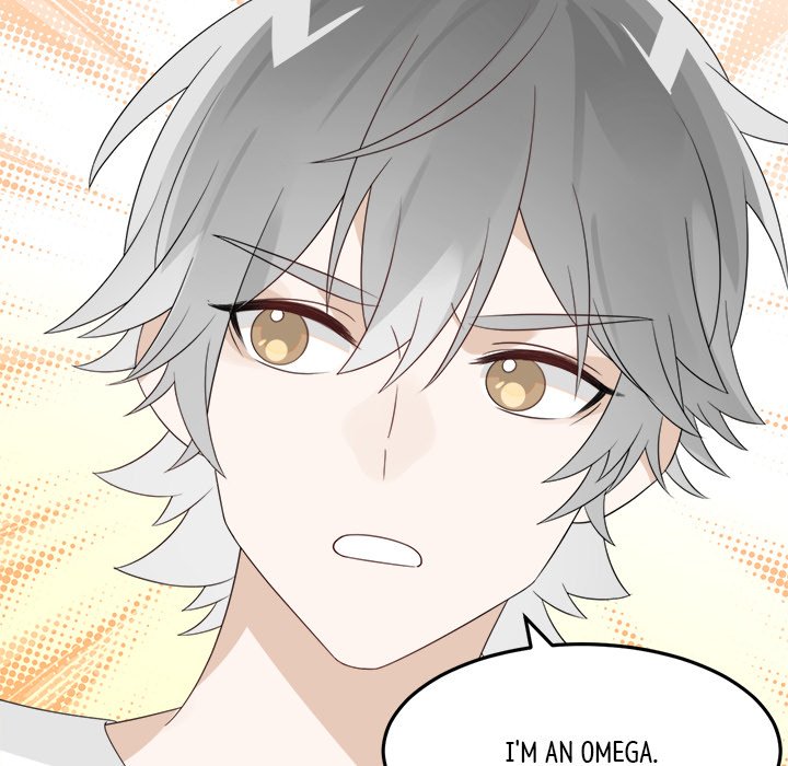 Can't Defy Fate - episode 9 - 42