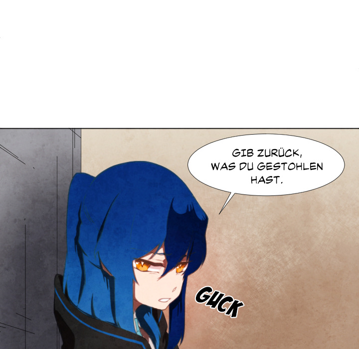Black Hound - episode 6 - 31