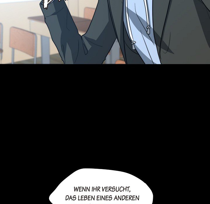 Die geheime Liebe des Omega K - episode 42 - 108