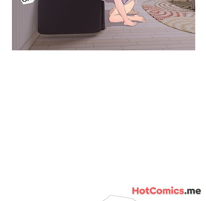 MS. Master - episode 14 - 65