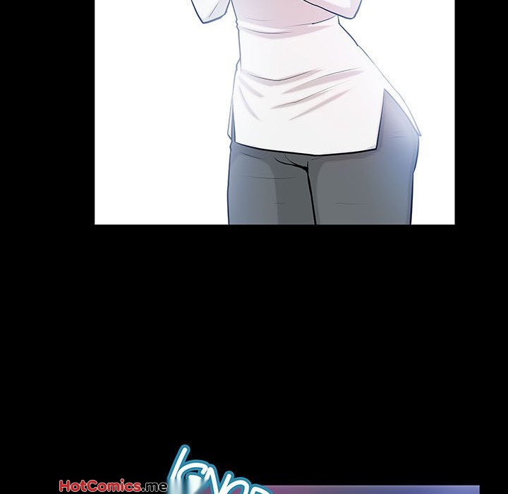 Sex Note - episode 3 - 29