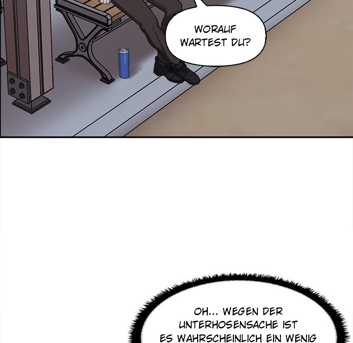 Besessen - episode 7 - 48