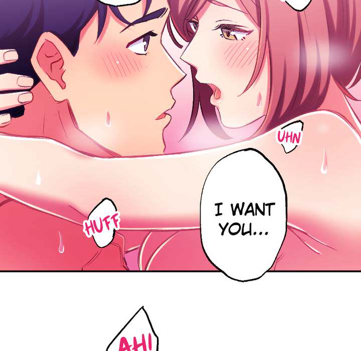 That Soaking Wet Girl - episode 2 - 76