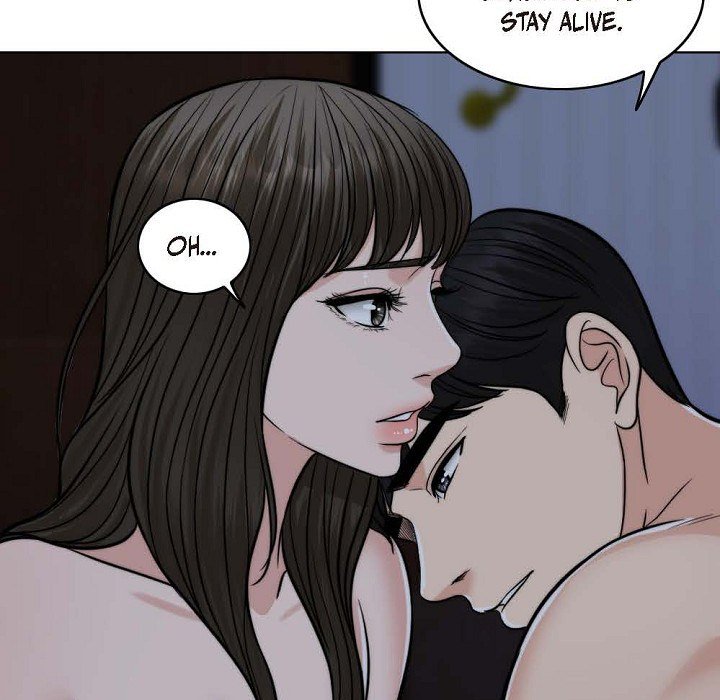 Wife for 1000 Days - episode 2 - 108