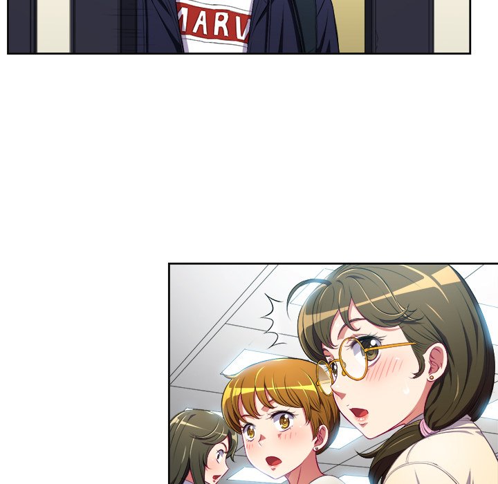 My High School Bully - episode 2 - 121