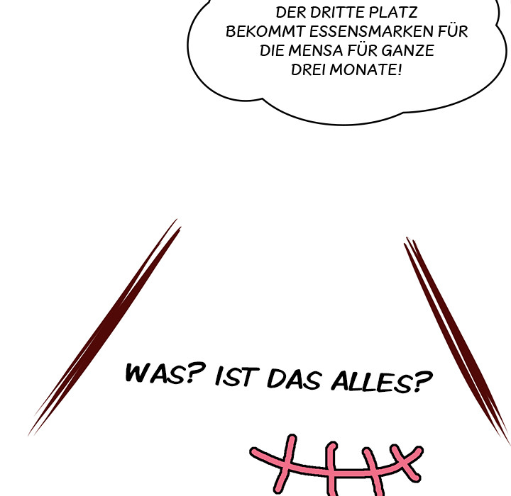 Die Jugendpille - episode 7 - 41