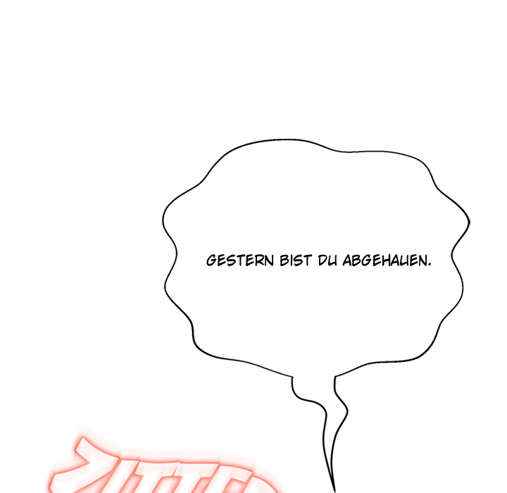 Mein Mafia Mäuschen - episode 22 - 112