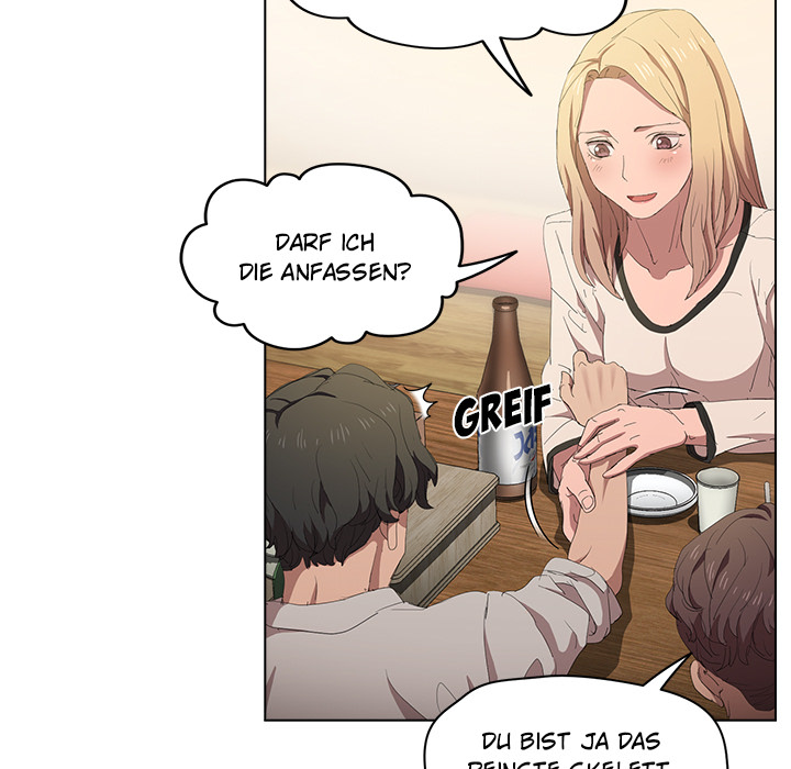 Der Neuanfang - episode 4 - 65