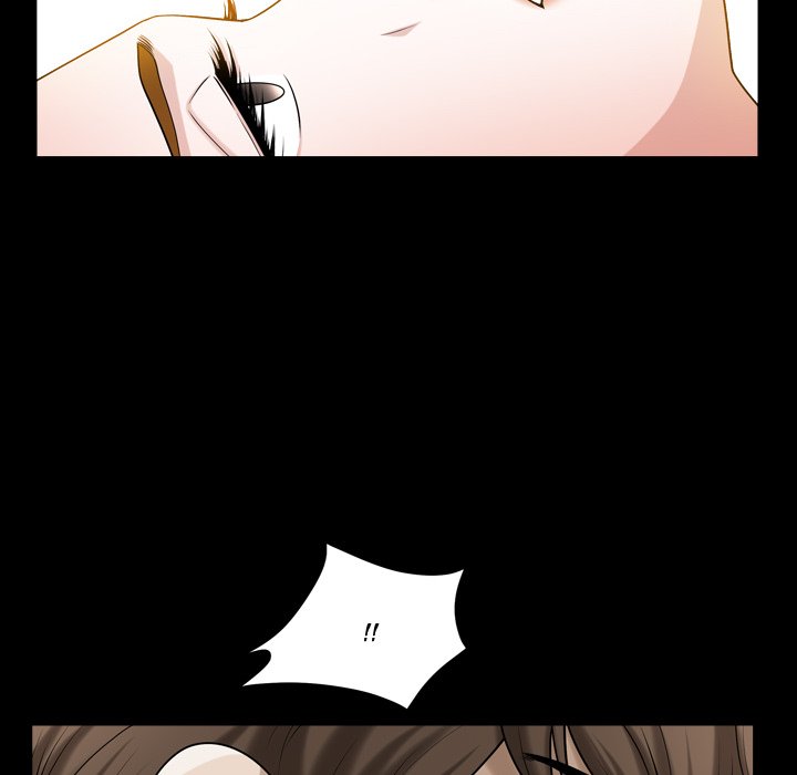 The Birthday Present - episode 13 - 60