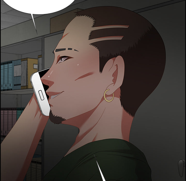 Geheime Chats: 0km - episode 12 - 15