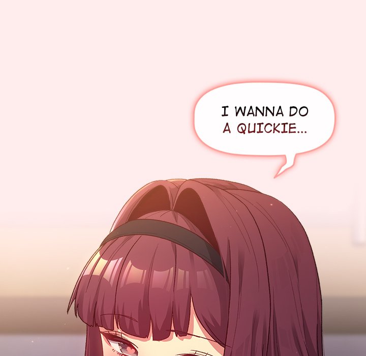 What do I do now...? - episode 30 - 82