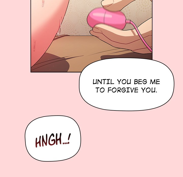 What do I do now...? - episode 43 - 81