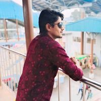 TikTok Account - https://p16-sg.tiktokcdn.com/tos-alisg-avt-0068/fa654ccd46328923ddd02874d67db662~tplv-tiktokx-cropcenter:200:200.jpeg