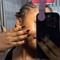 TikTok Account - https://p16-sg.tiktokcdn.com/tos-alisg-avt-0068/fa654fa31641a74838fe1bf959081509~tplv-tiktokx-cropcenter:200:200.jpeg