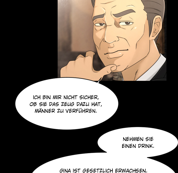 Der Vertrag - episode 8 - 58