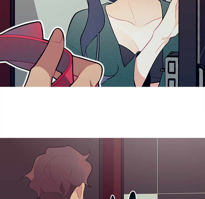 What's Going On? - episode 16 - 6