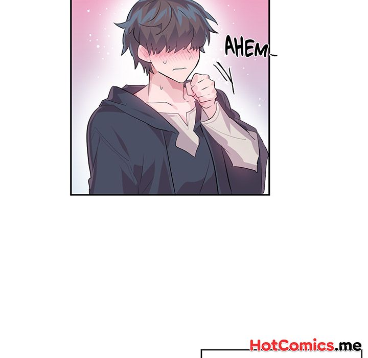Log in to Lust-a-land - episode 14 - 52