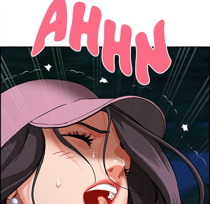 Her Bodyguard - episode 13 - 36
