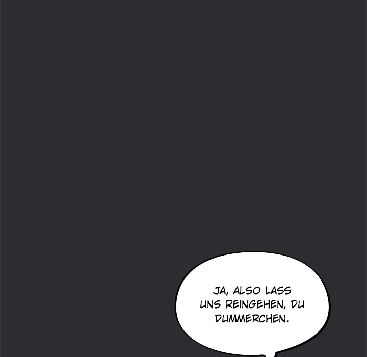 Deppidemie - episode 12 - 6