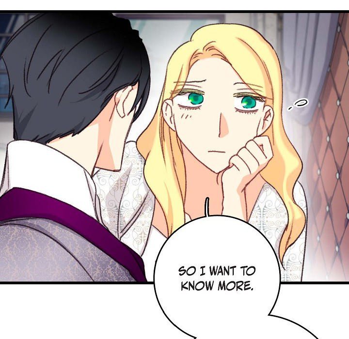 Bring the Love - episode 93 - 34