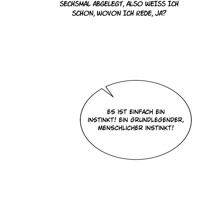 Dubiose Lieferung - episode 12 - 177