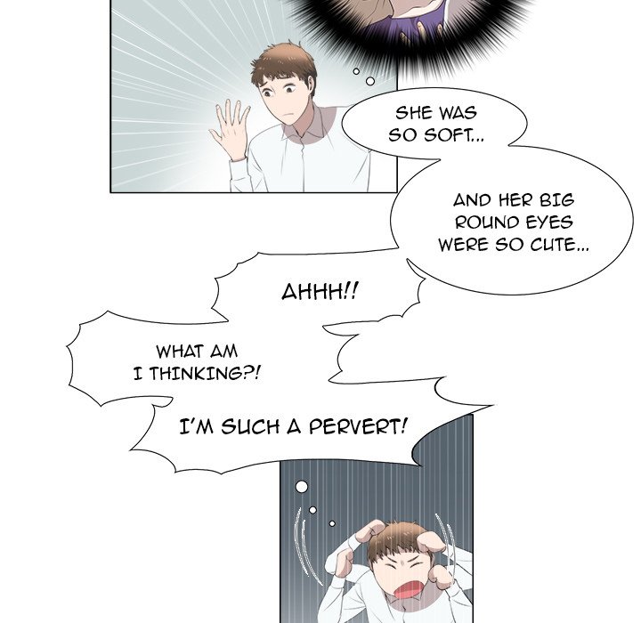 New Teacher in Town - episode 5 - 4