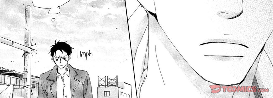 Ginza Neon Paradise - episode 11 - 9
