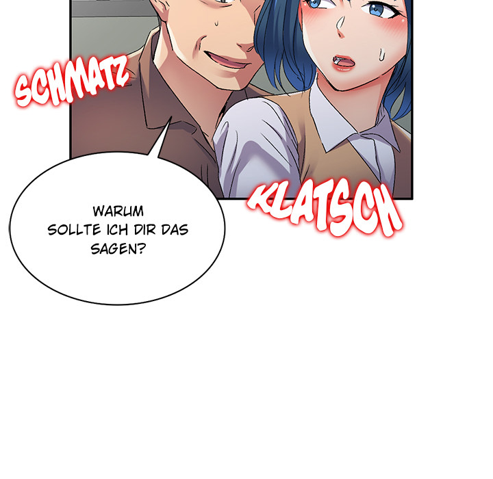 Unschuldige Engel - episode 34 - 20