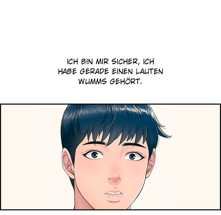 Nur noch ein Mal - episode 6 - 164