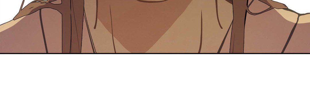 The Palace of Bardo - episode 21 - 215