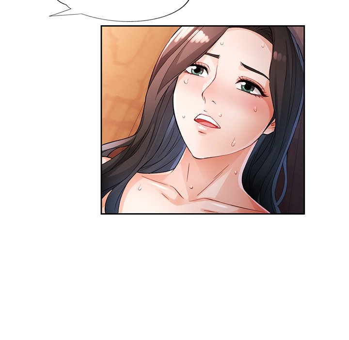 Wait, I'm a Married Woman! - episode 26 - 23