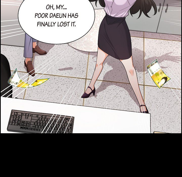 Some Kind of Marriage - episode 7 - 20