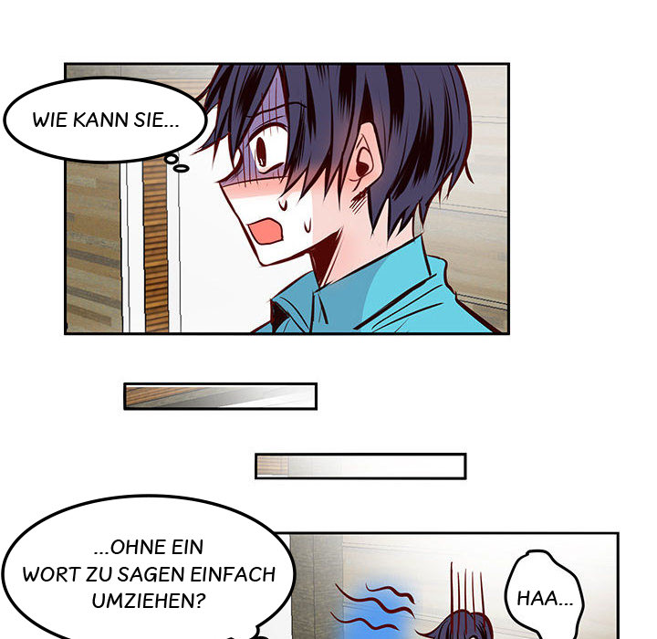 Die Jugendpille - episode 23 - 19