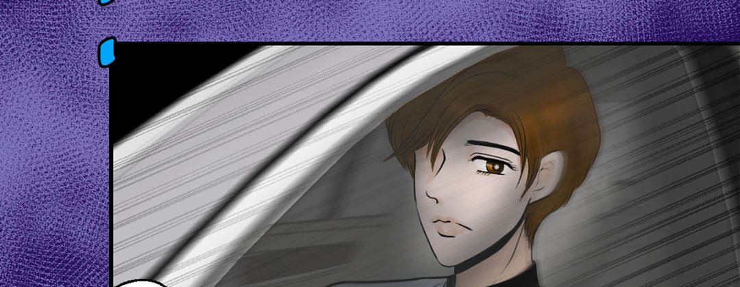 Living with The Wizard - episode 20 - 138
