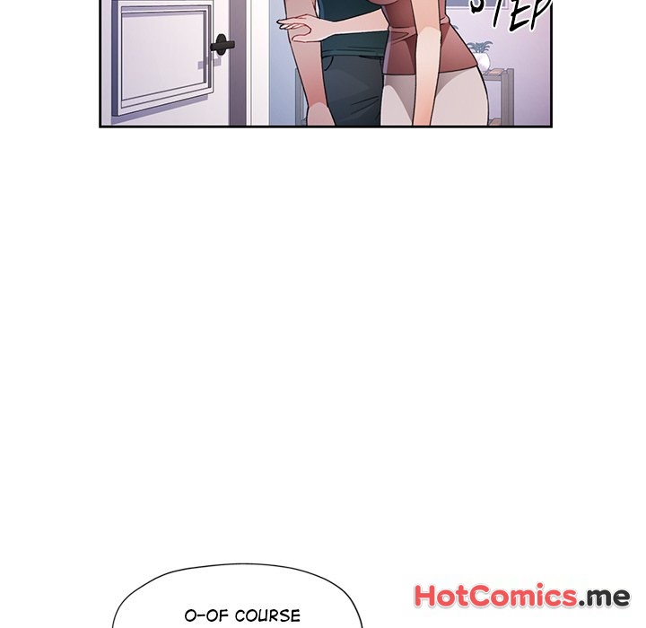 Wait, I'm a Married Woman! - episode 32 - 92