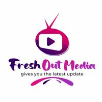 therealfreshout_1