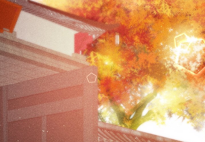 Let Me Be Your Flower - episode 4 - 2