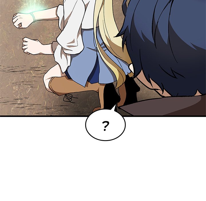 Useless Wizard - episode 35 - 129