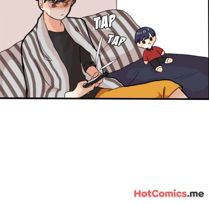 The Chill Couple - episode 10 - 40