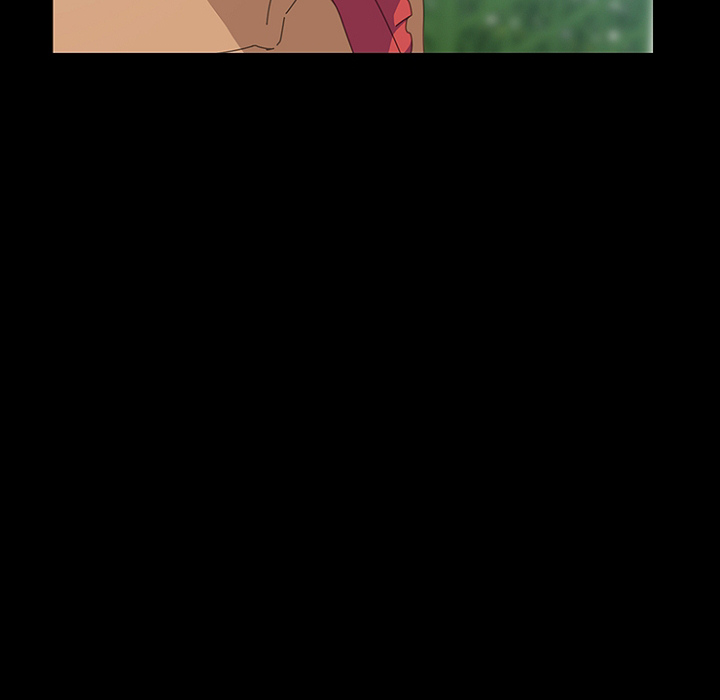 15 Minuten - episode 21 - 9