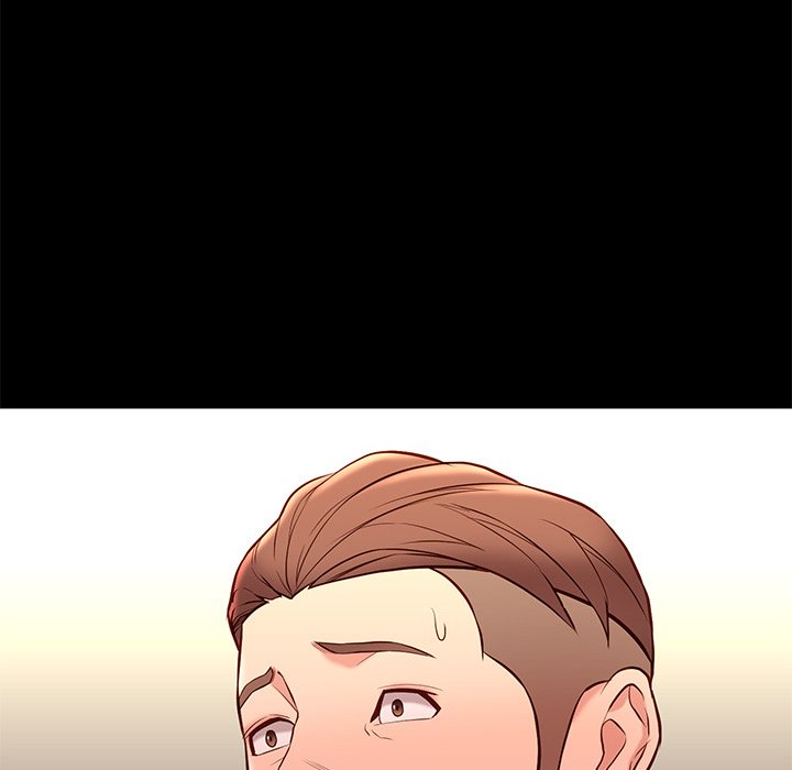 Reunion - episode 22 - 36