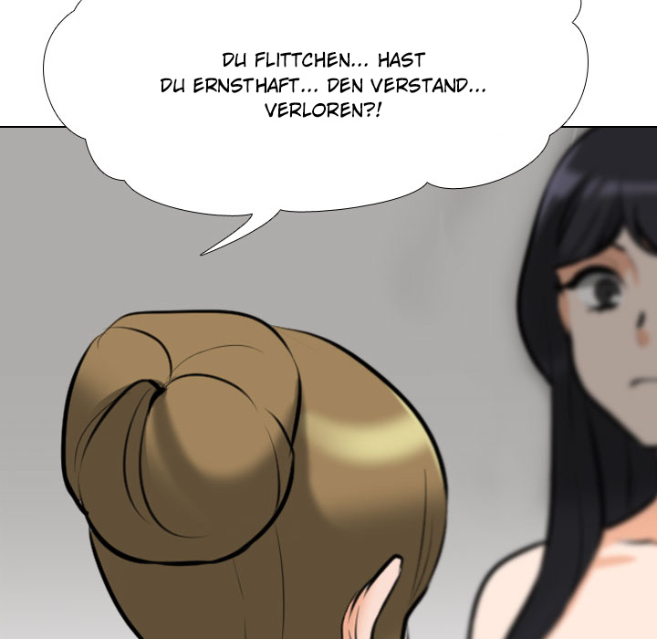 Das Partnerkarussell - episode 97 - 84