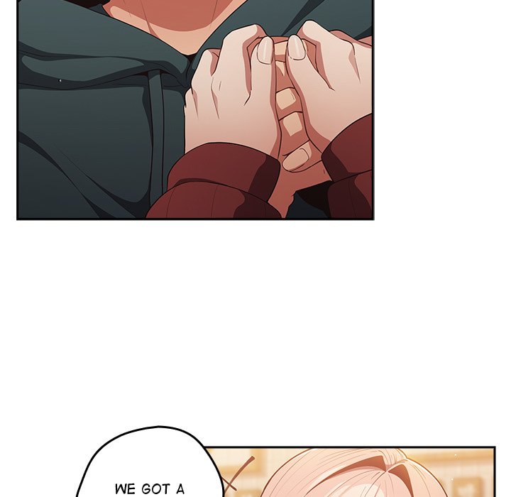 The Carry - episode 11 - 30