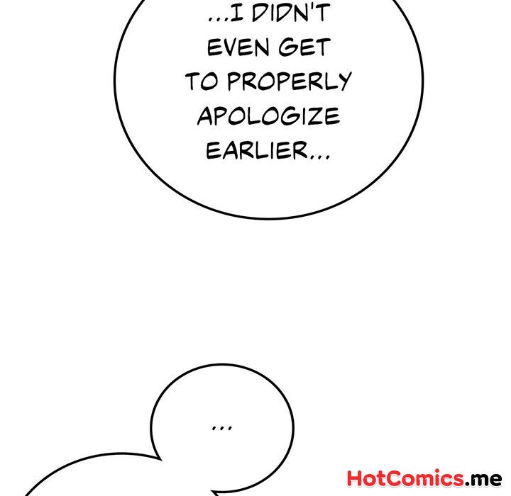 Step Into the Past - episode 19 - 13
