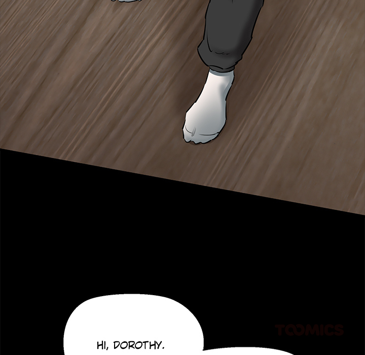 Cheerleader - episode 9 - 88