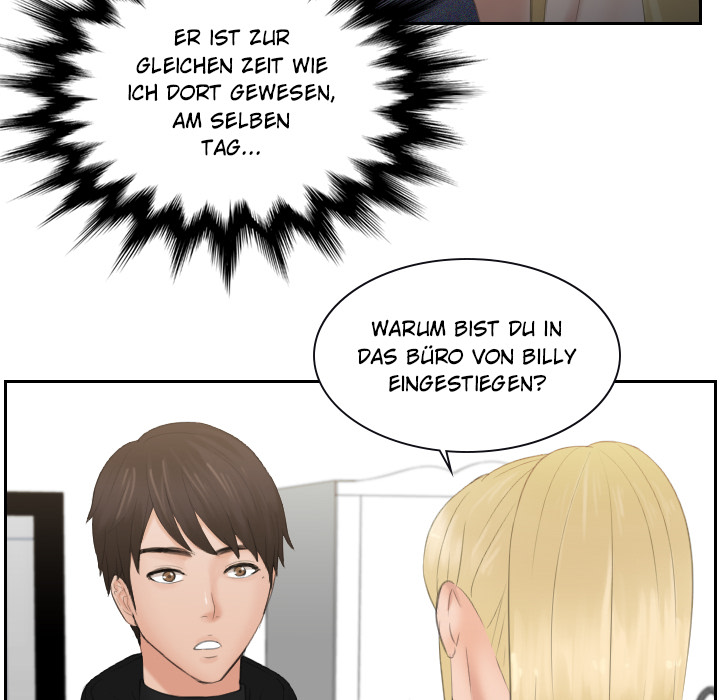 Gordon der Schnüffler - episode 33 - 23