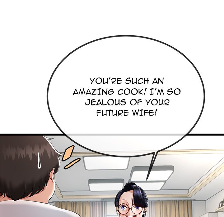Family Again - episode 6 - 48