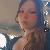 rafazinha_6